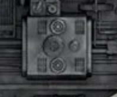 1691788841623.png