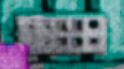 1692117057860.png