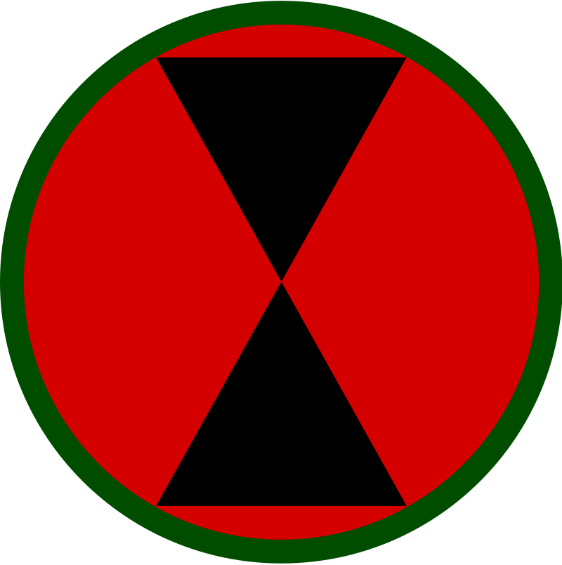 1692200785553.png