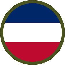 1692200862924.png