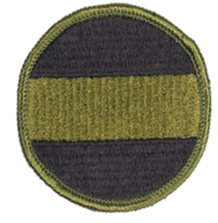 1692201003001.png