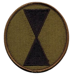 1692201019872.png
