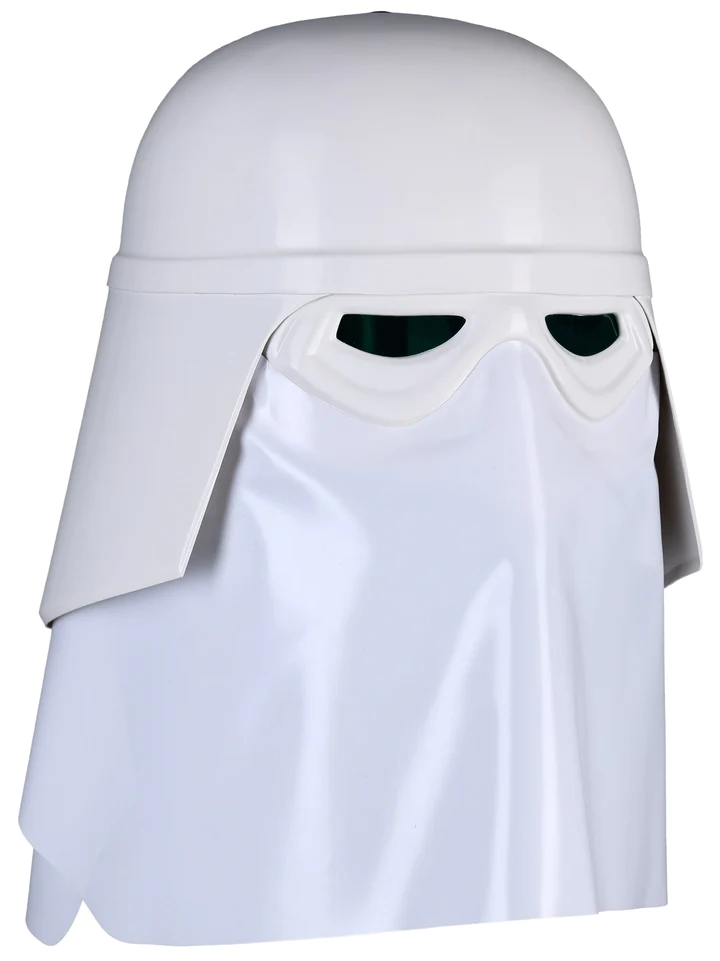 1692803411791.png