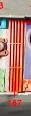 1692912484783.png