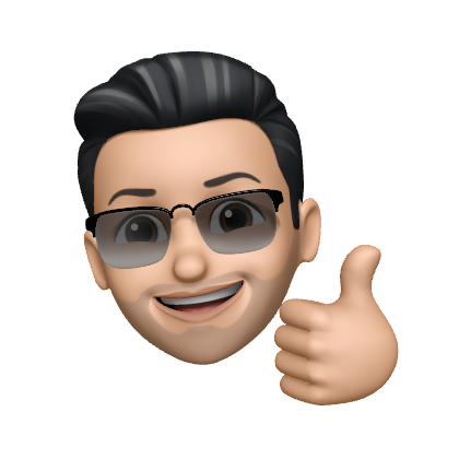 1693105792443-png.png