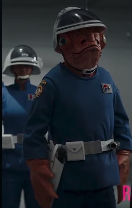 1693591702054.png