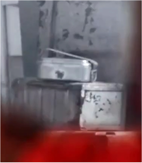 1693655256431.png