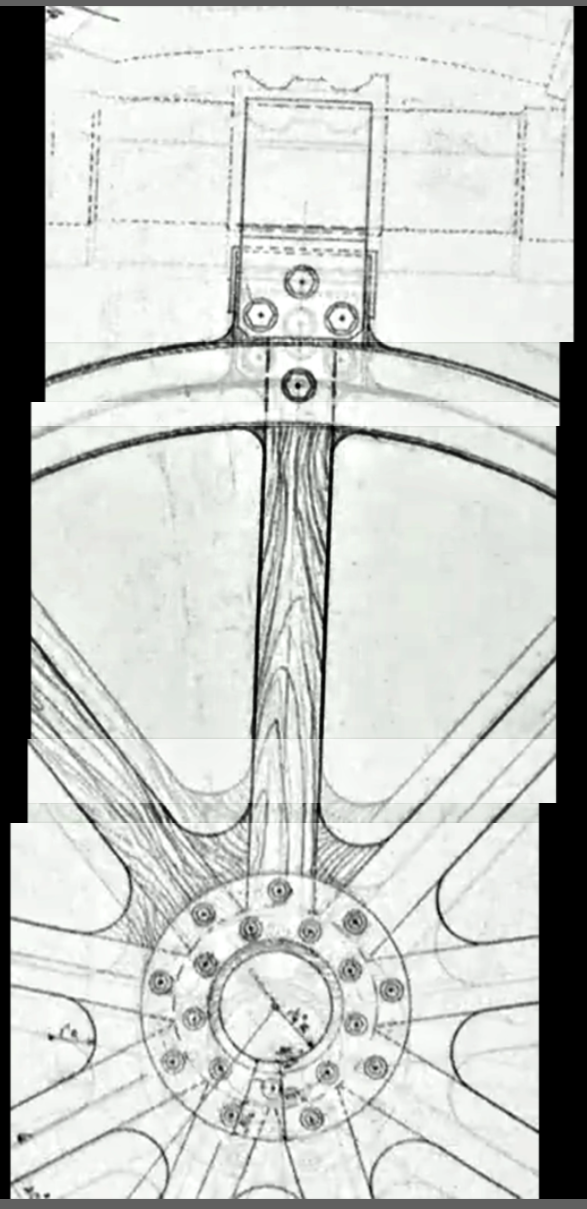 1693748252874.png