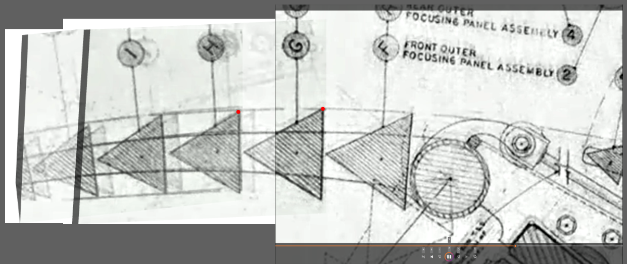 1693748302535.png