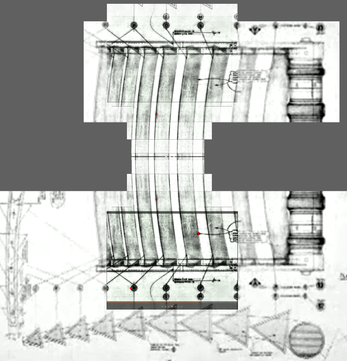 1693748329589.png