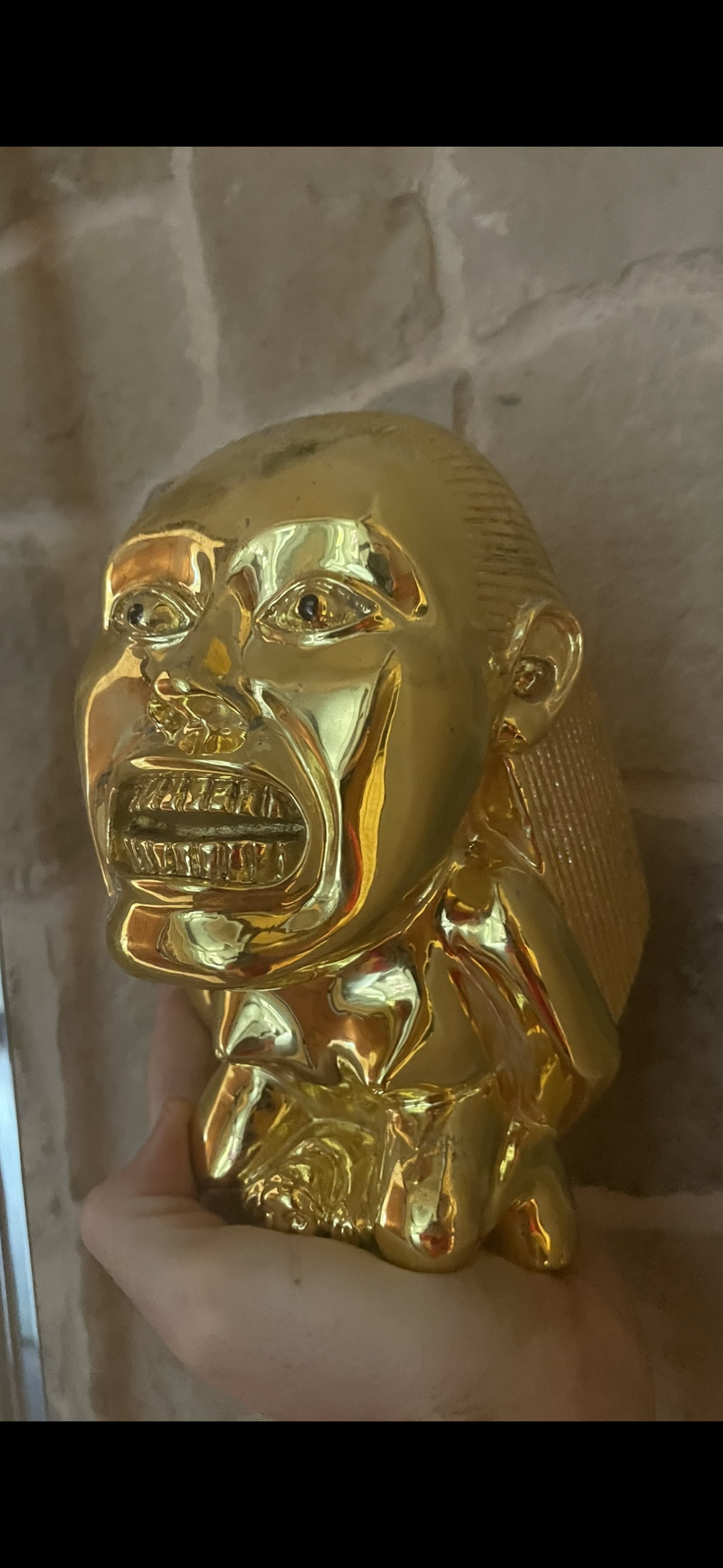 1694050511090.png