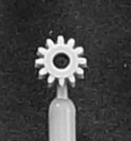 1694111665978.png