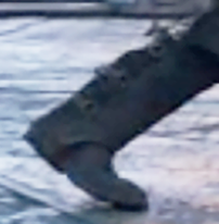 1694207328992.png