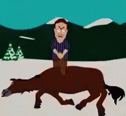 1694972759523.gif