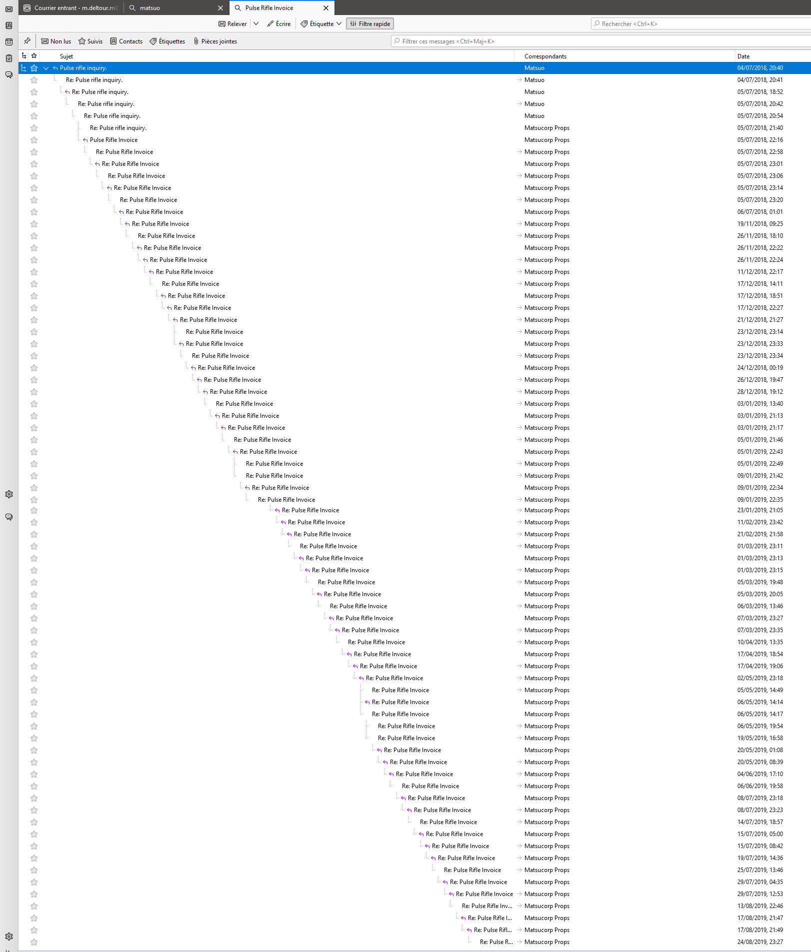 1695316424519.png