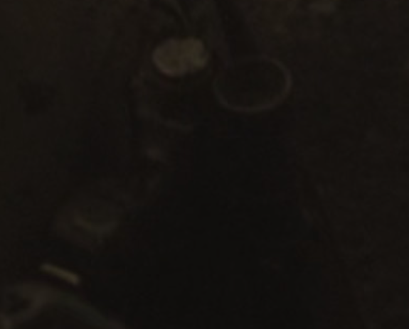 1695352524848.png