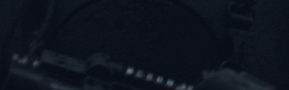 1695352542698.png