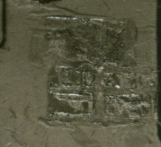 1695354248167.png