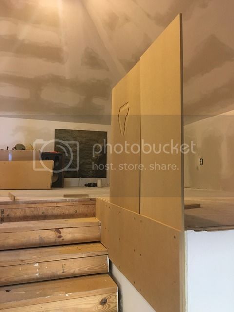 1695F44A-F535-4192-BC43-F9A37BEFB9BD_zps0vwt9kq8.jpg