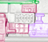 1696249520287.png