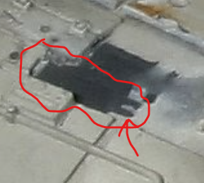 1696251117032.png