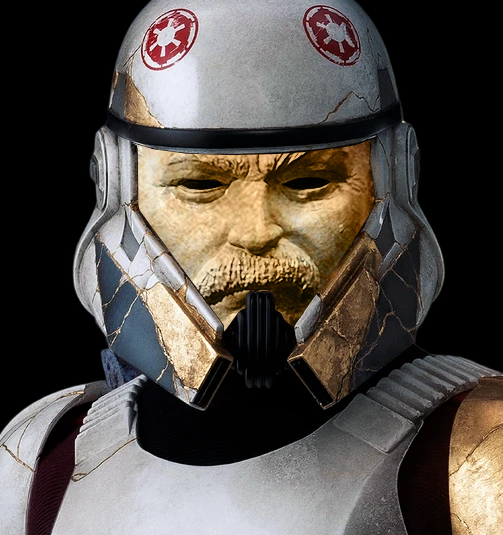 1696516773126.png