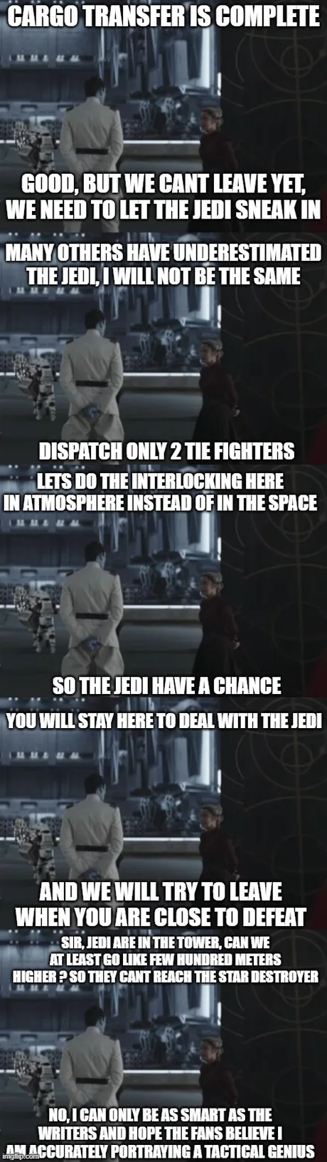 1696518587461.png
