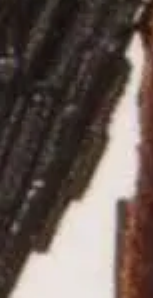 1696564356839.png