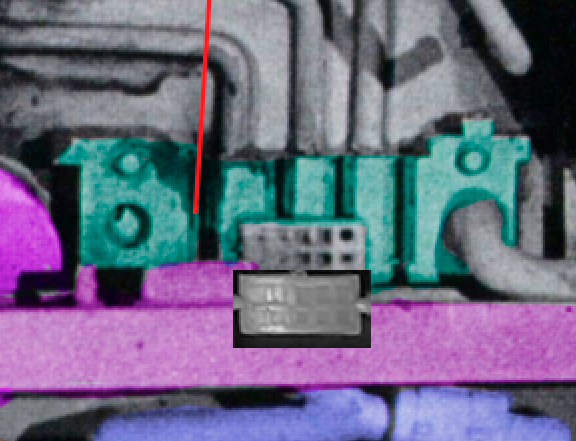 1696638273409.png