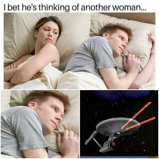 1696700999625.png