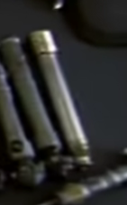 1696796463705.png