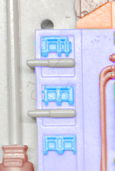 1697031195720.png