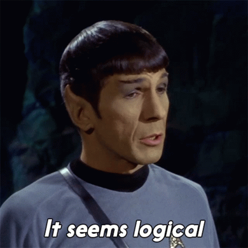 1697143247280.png