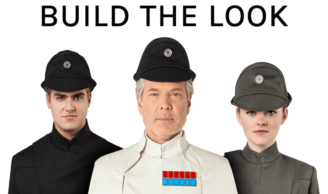 1697223109748.png