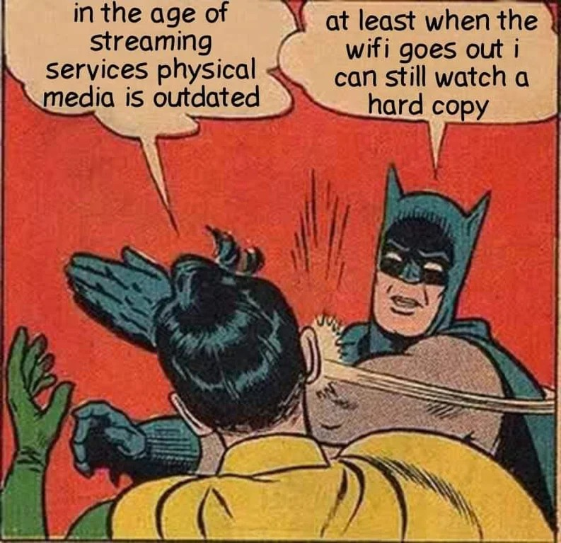 1697346924618.png