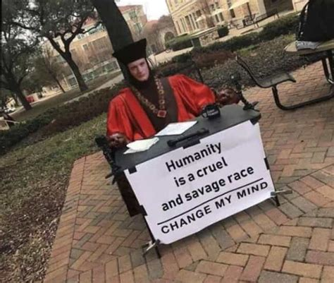 1697507875835.png