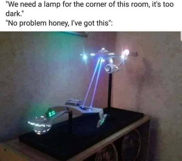 1697761113702.png