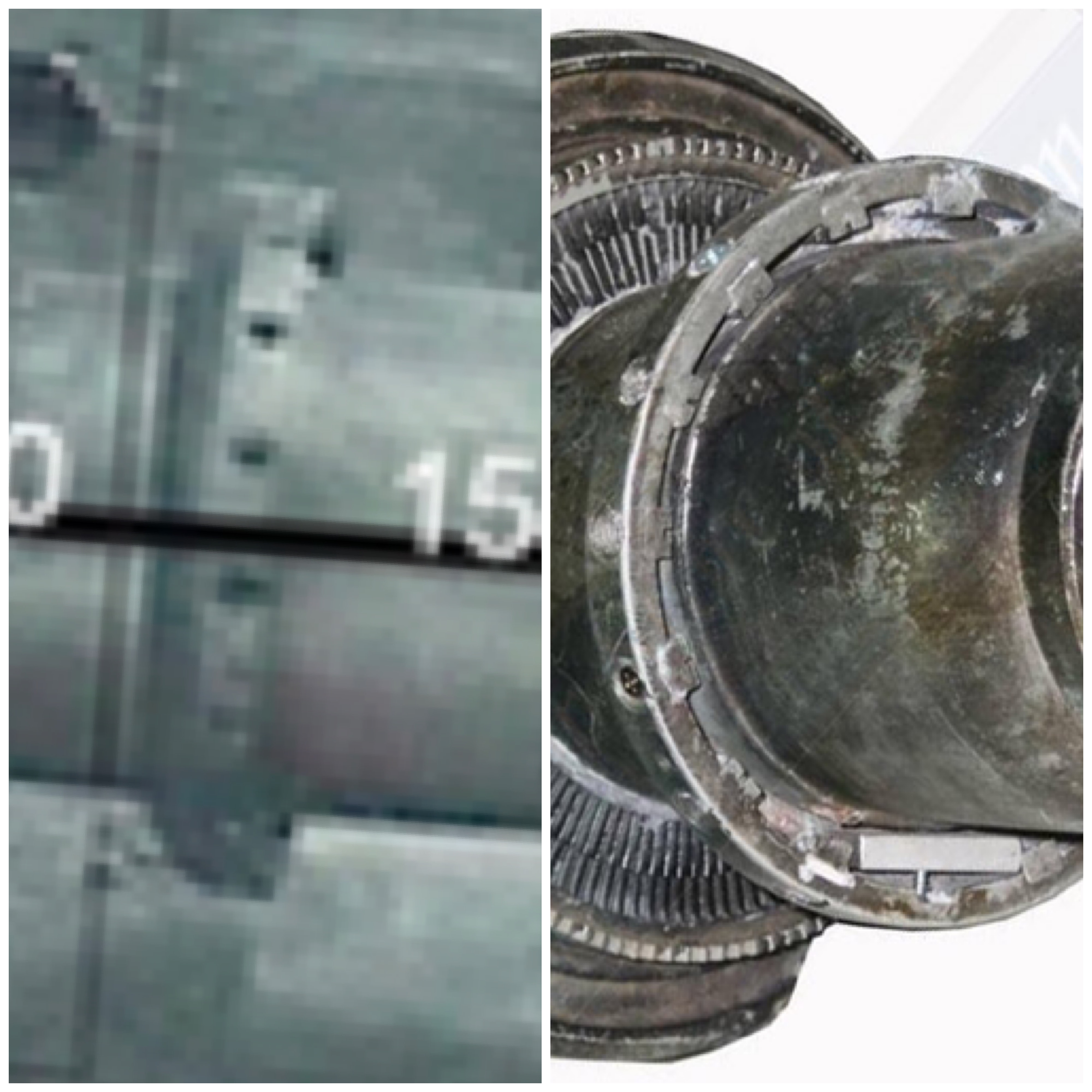1698358420112.jpeg