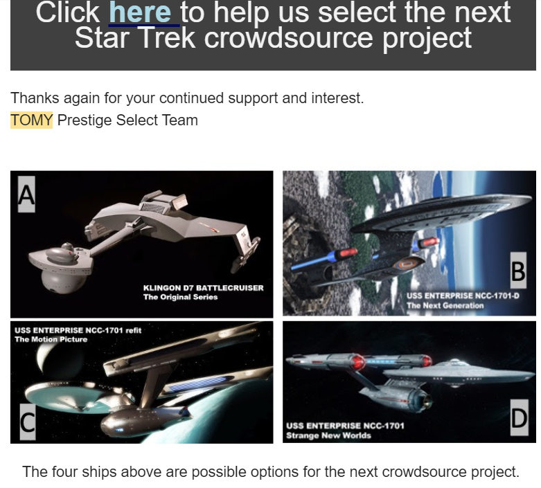 1698464909603.png