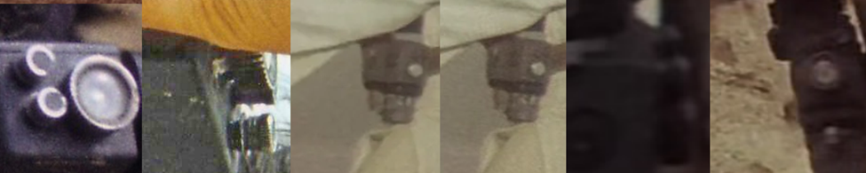 1698606602084.png