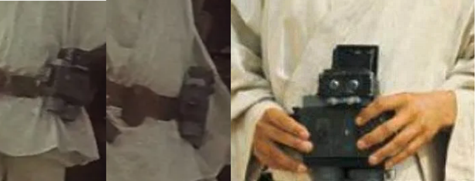 1698606637077.png