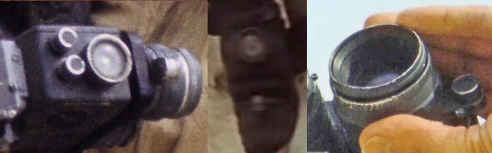 1698606651156.png