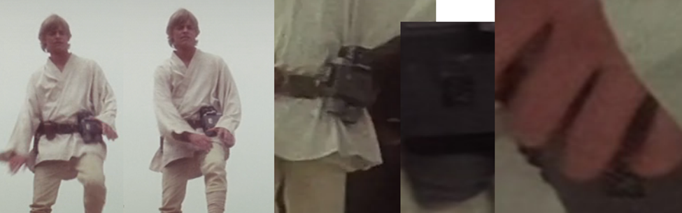 1698606700994.png