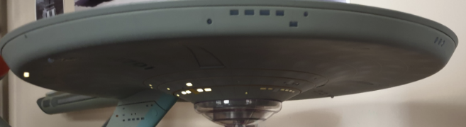 1698756956002.png