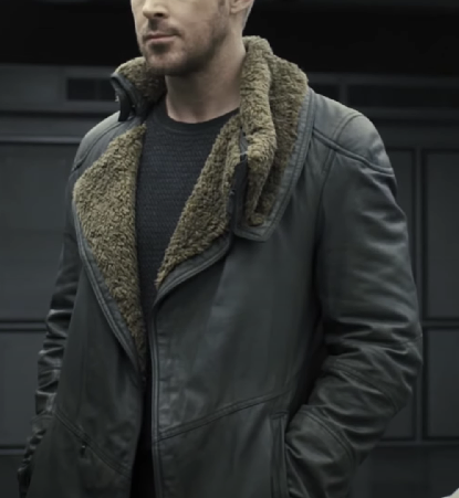 1698771004456.png