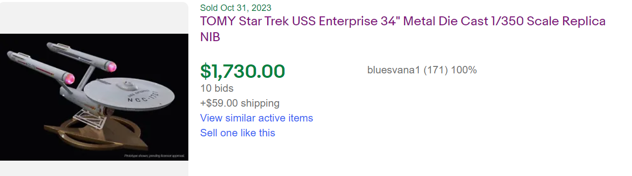 1698812386279.png