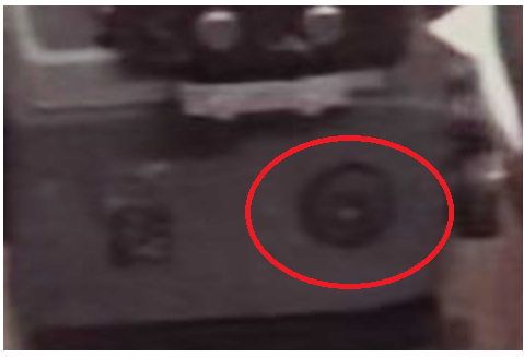 1699118150942.png