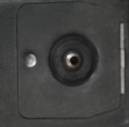 1699121414819.png