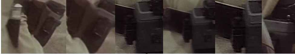 1699121813591.png