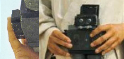 1699122160474.png